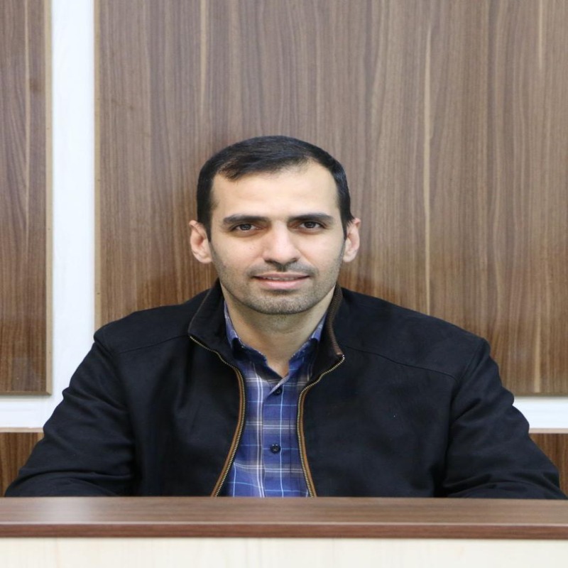 کلینیک دکتر میرزاده