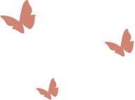 توانبخشی مدرن وغیرتهاجمی