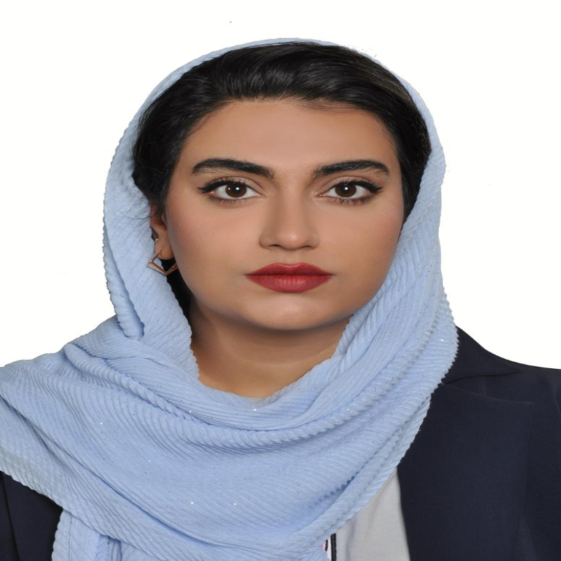 منشی کلینیک