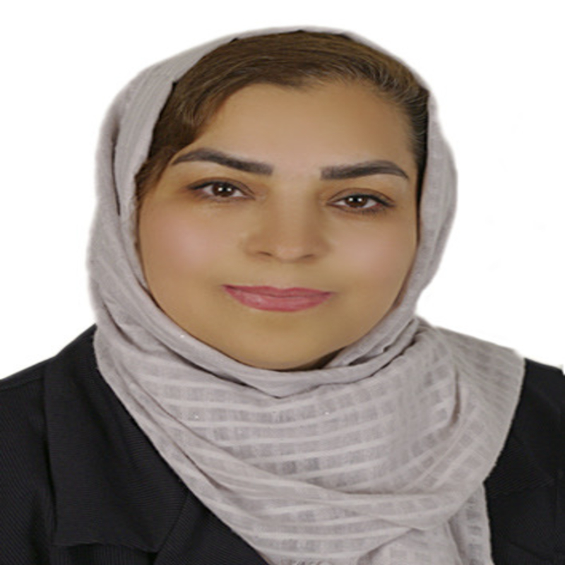 نوروفیدبک مشهد