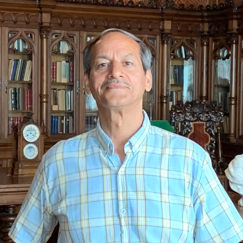 روانشناس کودک و نوجوان