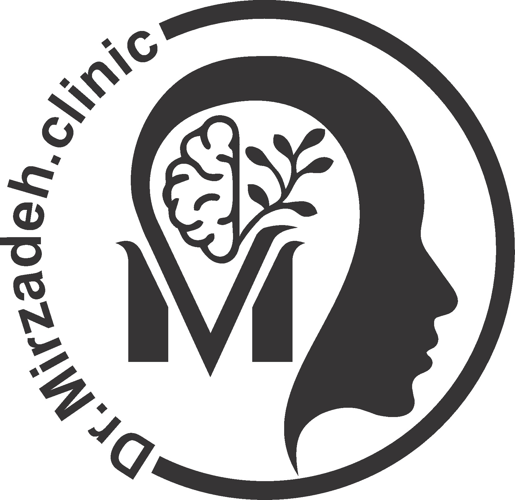 دکتر منصوره میرزاده